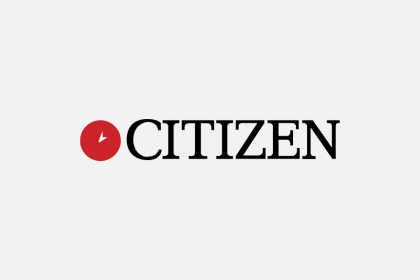 Citizen Watches
