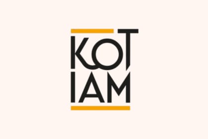Kotiam Collection Kenya