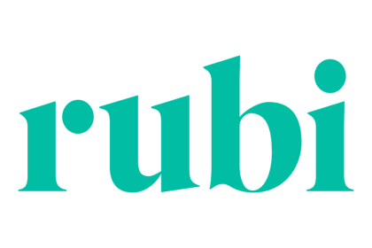 Rubi eGift Card NZ