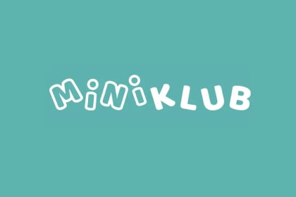 MiniKlub