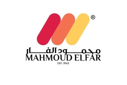 Mahmoud El Far