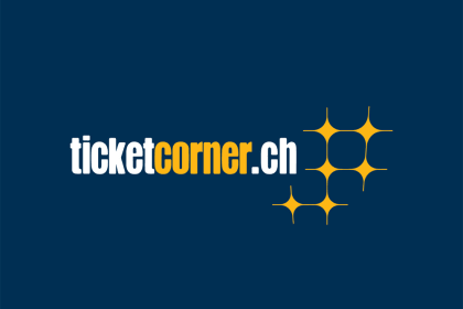 Ticketcorner Switzerland 