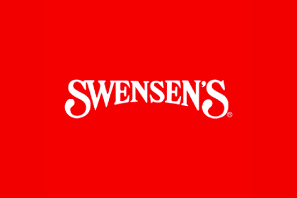 Swensen's VND