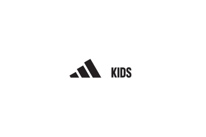 Adidas Kids-Luxe E-Gift Card