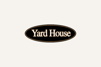 Yard House
