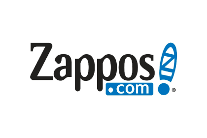 Zappos.com