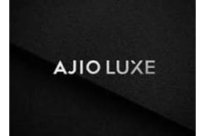 Ajio Luxe E-Gift Cards