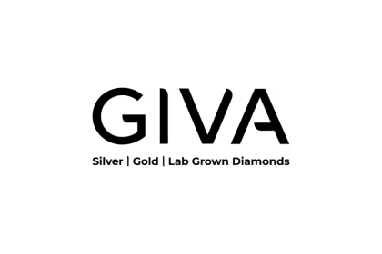 Giva Jewellery E-Gift Card