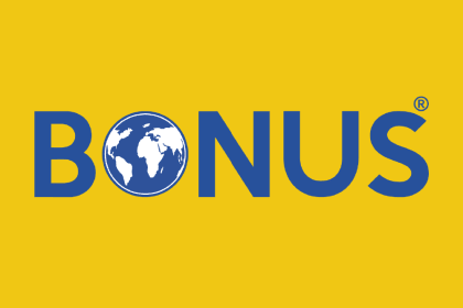 Bonus Reisen (B-Touristik GmbH) Germany
