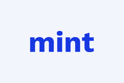 Mint Eyewear