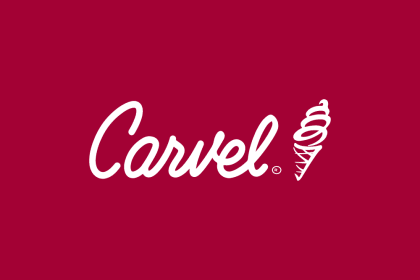 Carvel USD