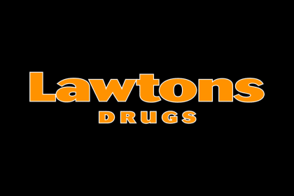 Lawtons
