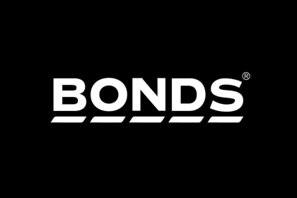 Bonds Store Card