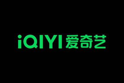 iQIYI 爱奇艺