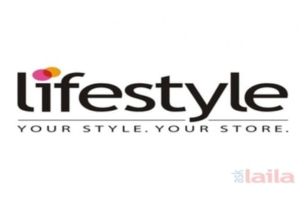 Lifestyle QAR