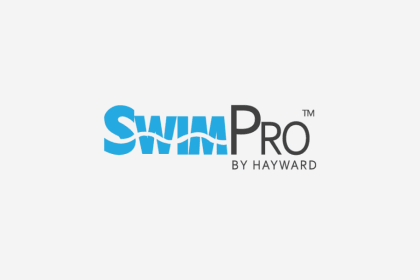 Swimpro