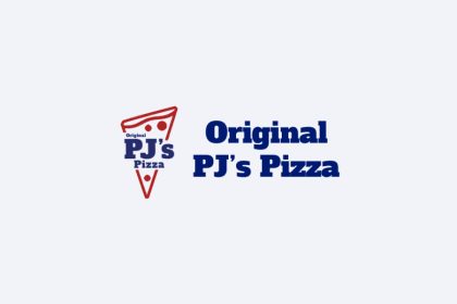 PJ Pizza KR