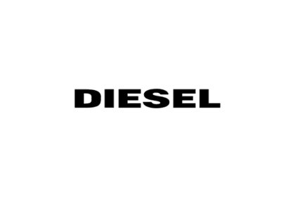 Diesel-Luxe E-Gift Card