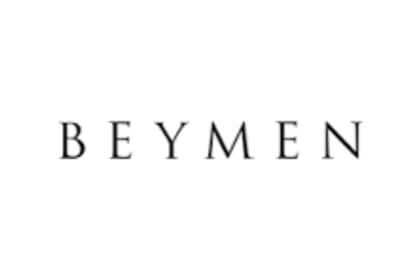 Beymen Turkey
