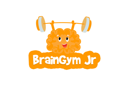 BrainGymJr