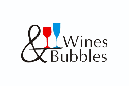 Wines & Bubbles