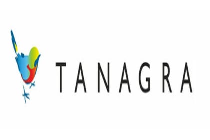 Tanagra SAR