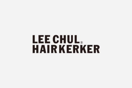Leechul Hair Kerker KR