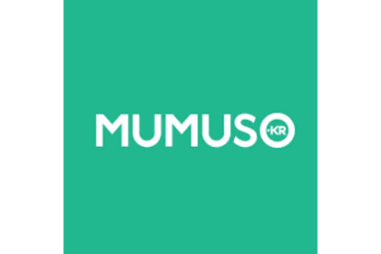 MUMUSO PHP