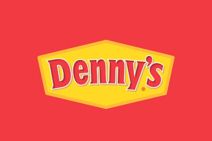 Denny's PHP