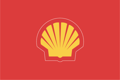 Shell USA