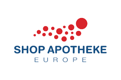 SHOP APOTHEKE Germany