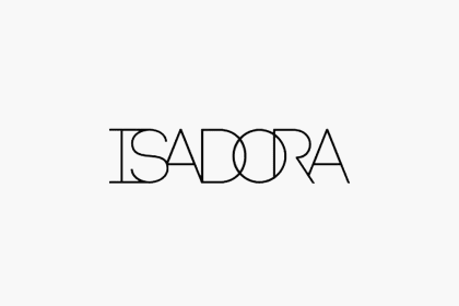 Isadora ARG