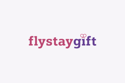 FlystayGift Turkey