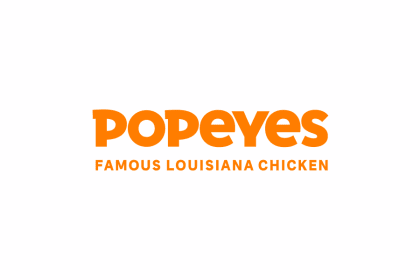 Popeyes UK