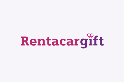 RentacarGift PHP