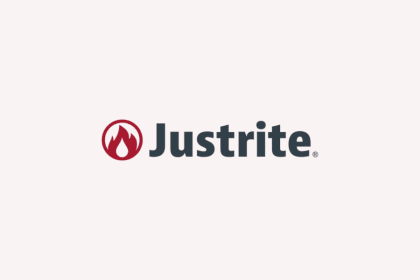 Justrite
