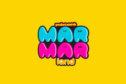 Marmarland UAE