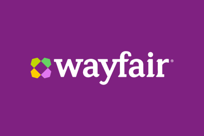 Wayfair CAD