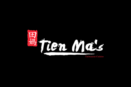 Tien Ma's