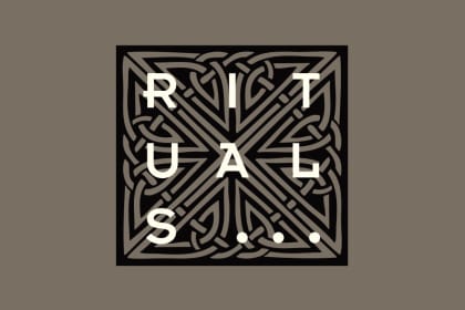 Rituals SEK