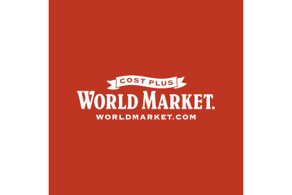 Cost Plus World Market USA rewards redeem