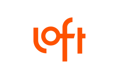 LOFT USD