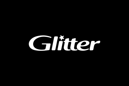 Glitter Norway