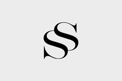 Shoppers Stop