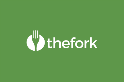 TheFork France