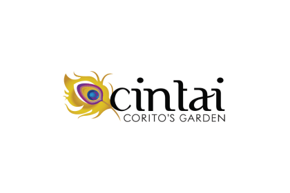 Cintai Corito's Garden