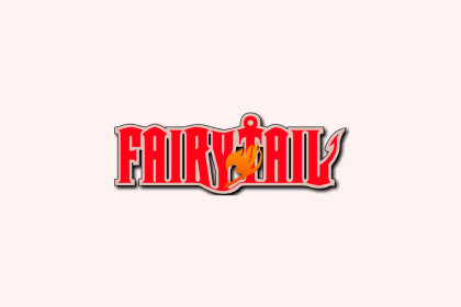 Fairytale