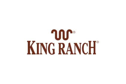 King Ranch Texas Kitchen US