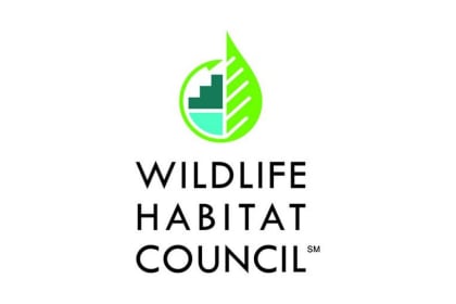 Protect wildlife habitat US rewards redeem