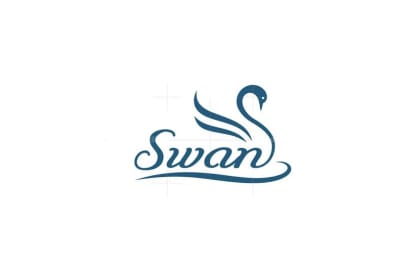 Swan INR